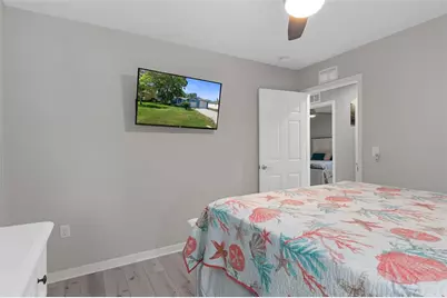 11430 W Waterway Drive, Homosassa, FL 34448 - Photo 27