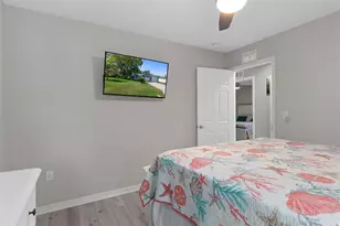 11430 W Waterway Dr, Homosassa, FL 34448 - Photo 27