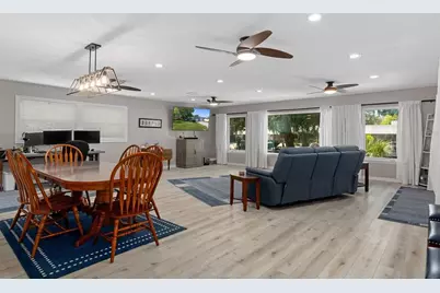 11430 W Waterway Drive, Homosassa, FL 34448 - Photo 9