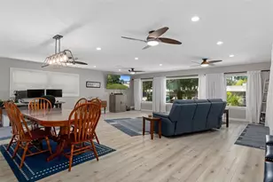 11430 W Waterway Dr, Homosassa, FL 34448 - Photo 9