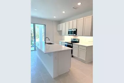 1128 Cypress Elm Drive, Deland, FL 32720 - Photo 27