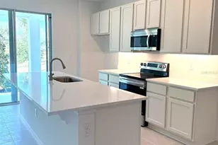 1128 Cypress Elm Dr, Deland, FL 32720 - Photo 27