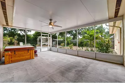 750 Wood Street, Dunedin, FL 34698 - Photo 3