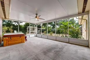 750 Wood St, Dunedin, FL 34698 - Photo 3