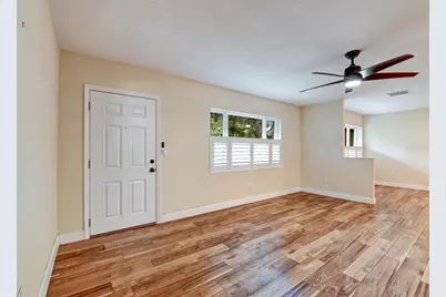 750 Wood Street, Dunedin, FL 34698 - Photo 19