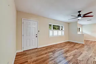 750 Wood St, Dunedin, FL 34698 - Photo 19