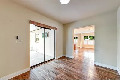 750 Wood Street, Dunedin, FL 34698 - Photo 35