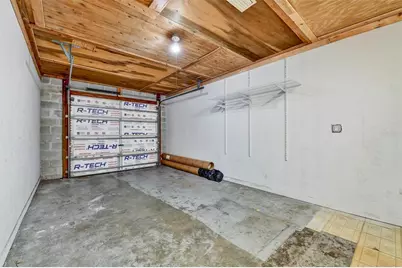 750 Wood Street, Dunedin, FL 34698 - Photo 39