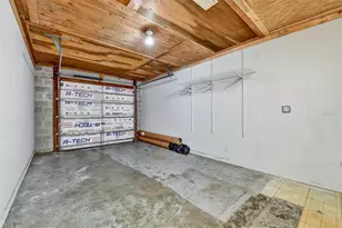 750 Wood St, Dunedin, FL 34698 - Photo 39