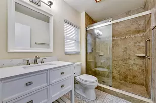 750 Wood St, Dunedin, FL 34698 - Photo 25