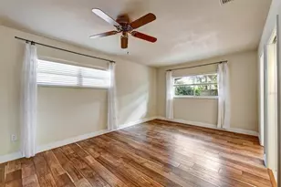750 Wood St, Dunedin, FL 34698 - Photo 27