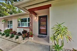 750 Wood St, Dunedin, FL 34698 - Photo 5