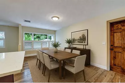 750 Wood Street, Dunedin, FL 34698 - Photo 23