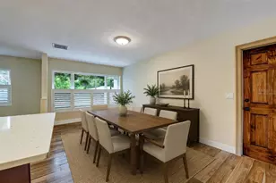 750 Wood St, Dunedin, FL 34698 - Photo 23