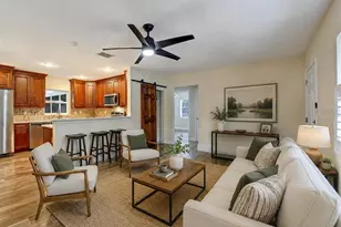 750 Wood St, Dunedin, FL 34698 - Photo 19