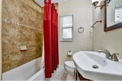 750 Wood Street, Dunedin, FL 34698 - Photo 29