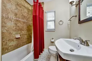 750 Wood St, Dunedin, FL 34698 - Photo 29