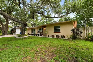 750 Wood St, Dunedin, FL 34698 - Photo 7