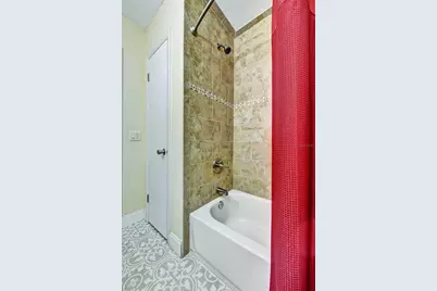 750 Wood Street, Dunedin, FL 34698 - Photo 33