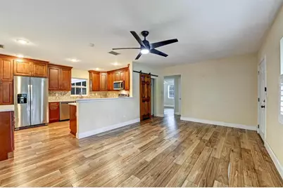 750 Wood Street, Dunedin, FL 34698 - Photo 21