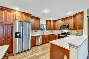 750 Wood St, Dunedin, FL 34698 - Photo 11