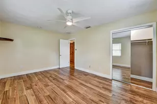 750 Wood St, Dunedin, FL 34698 - Photo 29