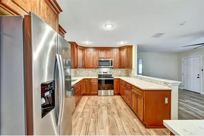 750 Wood Street, Dunedin, FL 34698 - Photo 13