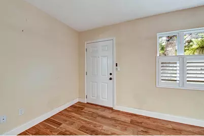 750 Wood Street, Dunedin, FL 34698 - Photo 21