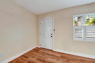 750 Wood St, Dunedin, FL 34698 - Photo 21