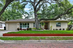 750 Wood St, Dunedin, FL 34698 - Photo 1
