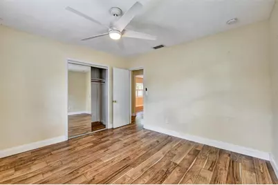 750 Wood Street, Dunedin, FL 34698 - Photo 31