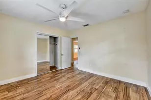 750 Wood St, Dunedin, FL 34698 - Photo 31