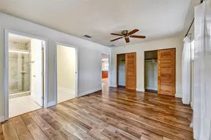 750 Wood St, Dunedin, FL 34698 - Photo 23