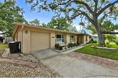 750 Wood Street, Dunedin, FL 34698 - Photo 5