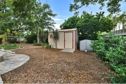 750 Wood Street, Dunedin, FL 34698 - Photo 9