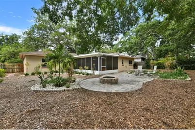 750 Wood Street, Dunedin, FL 34698 - Photo 7