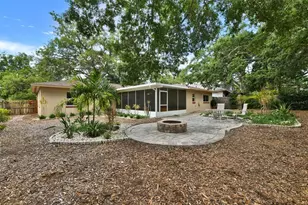 750 Wood St, Dunedin, FL 34698 - Photo 7