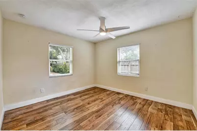 750 Wood Street, Dunedin, FL 34698 - Photo 27