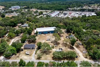 12414 Choctaw Trail, Hudson, FL 34669 - Photo 5