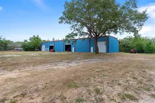12414 Choctaw Trail, Hudson, FL 34669 - Photo 57