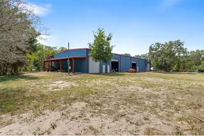 12414 Choctaw Trail, Hudson, FL 34669 - Photo 55