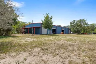 12414 Choctaw Trail, Hudson, FL 34669 - Photo 55