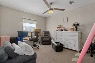 12414 Choctaw Trail, Hudson, FL 34669 - Photo 41