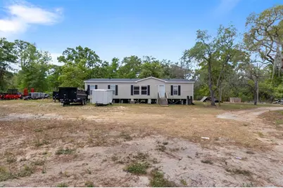 12414 Choctaw Trail, Hudson, FL 34669 - Photo 3