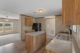 12414 Choctaw Trail, Hudson, FL 34669 - Photo 15
