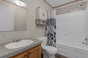 12414 Choctaw Trail, Hudson, FL 34669 - Photo 25