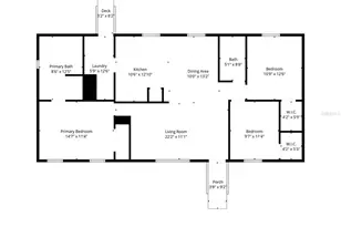 12414 Choctaw Trail, Hudson, FL 34669 - Photo 31