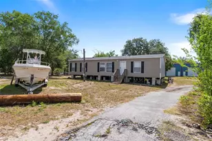 12414 Choctaw Trail, Hudson, FL 34669 - Photo 29
