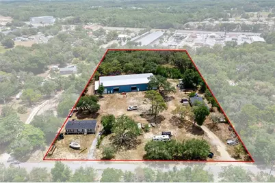 12434 Choctaw Trail, Hudson, FL 34669 - Photo 1
