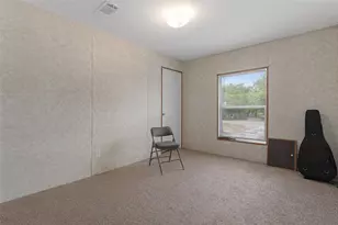 12414 Choctaw Trail, Hudson, FL 34669 - Photo 43